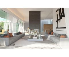 Chalet en Venta en Benalmádena Costa, Málaga