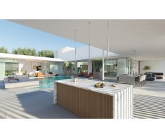 Chalet en Venta en Benalmádena Costa, Málaga