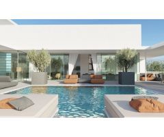 Chalet en Venta en Benalmádena Costa, Málaga