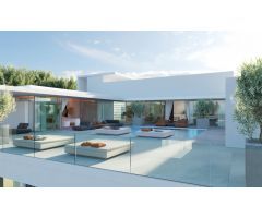 Chalet en Venta en Benalmádena Costa, Málaga