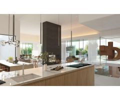 Chalet en Venta en Benalmádena Costa, Málaga