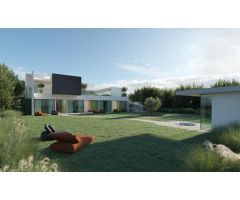 Chalet en Venta en Benalmádena Costa, Málaga