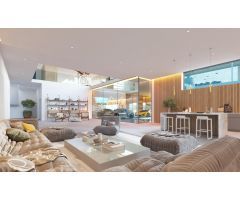 Chalet en Venta en Benalmádena Costa, Málaga