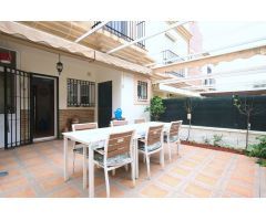 Chalet en Venta en Vélez-Málaga, Málaga