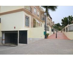 Chalet en Venta en Vélez-Málaga, Málaga