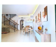 Chalet en Venta en Vélez-Málaga, Málaga