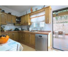 Chalet en Venta en Vélez-Málaga, Málaga