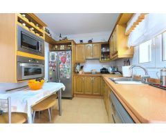 Chalet en Venta en Vélez-Málaga, Málaga