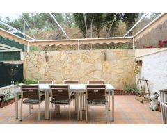 Chalet en Venta en Vélez-Málaga, Málaga