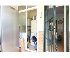 Chalet en Venta en Vélez-Málaga, Málaga