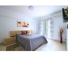 Chalet en Venta en Vélez-Málaga, Málaga