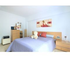 Chalet en Venta en Vélez-Málaga, Málaga