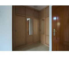 Chalet en Venta en Vélez-Málaga, Málaga