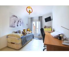 Chalet en Venta en Vélez-Málaga, Málaga