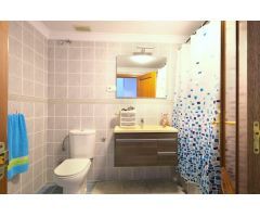 Chalet en Venta en Vélez-Málaga, Málaga