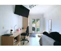Chalet en Venta en Vélez-Málaga, Málaga