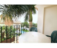Chalet en Venta en Vélez-Málaga, Málaga
