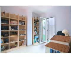 Chalet en Venta en Vélez-Málaga, Málaga