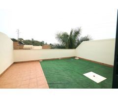 Chalet en Venta en Vélez-Málaga, Málaga