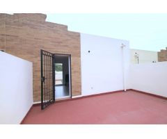 Chalet en Venta en Vélez-Málaga, Málaga