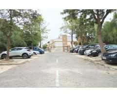 Chalet en Venta en Vélez-Málaga, Málaga