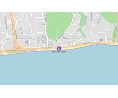 Chalet en Venta en Vélez-Málaga, Málaga