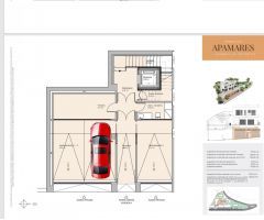 Chalet en Venta en Málaga del Fresno, Málaga