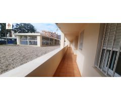 VENTA DE PISO CON DOS PLAZAS DE GARAJE EN COSTA AZAHAR DE OROPESA DEL MAR