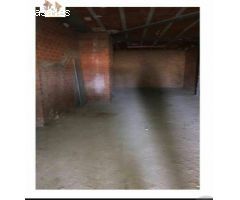 ALQUILER LOCAL COMERCIAL EN PAU EL QUIÑON - FASE I