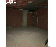 ALQUILER LOCAL COMERCIAL EN PAU EL QUIÑON - FASE I
