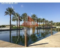 ALQUILER LOCAL COMERCIAL EN PAU EL QUIÑON - FASE I