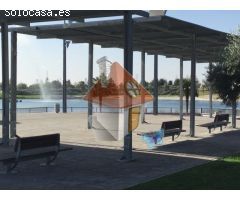 ALQUILER LOCAL COMERCIAL EN PAU EL QUIÑON - FASE I