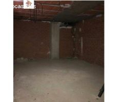 Local Comercial en alquiler y venta