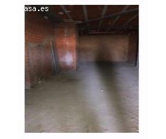 ALQUILER LOCAL COMERCIAL