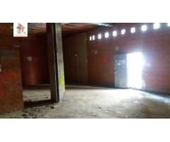 VENTA LOCAL COMERCIAL EN PAU EL QUIÑON, FASE I