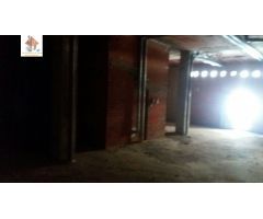 ALQUILER LOCAL COMERCIAL EN PAU EL QUIÑON - FASE I