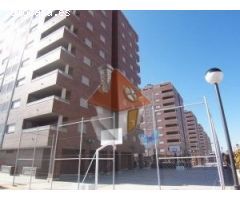 VENTA DE LOCAL COMERCIAL DE ESQUINA  EN SEGUNDA FASE DEL PAU EL QUIÑON (SESEÑA)