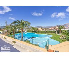 Terraced Houses en Venta en El Albir / LAlbir, Alicante