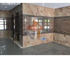 VENTA DE PLAZA DE GARAJE EN LEONARDO DA VINCI 2