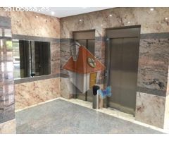 VENTA DE PLAZA DE GARAJE EN LEONARDO DA VINCI 2