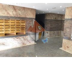 VENTA DE PLAZA DE GARAJE EN LEONARDO DA VINCI 2