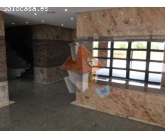 VENTA DE PLAZA DE GARAJE EN LEONARDO DA VINCI 2