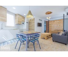 Apartamento en Venta en Altea la Vella, Alicante