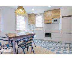 Apartamento en Venta en Altea la Vella, Alicante
