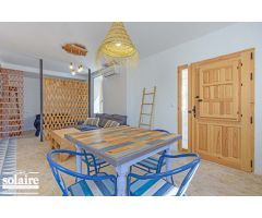 Apartamento en Venta en Altea la Vella, Alicante