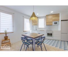 Apartamento en Venta en Altea la Vella, Alicante