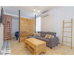 Apartamento en Venta en Altea la Vella, Alicante