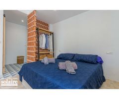 Apartamento en Venta en Altea la Vella, Alicante