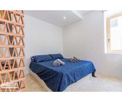Apartamento en Venta en Altea la Vella, Alicante