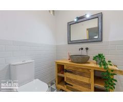 Apartamento en Venta en Altea la Vella, Alicante